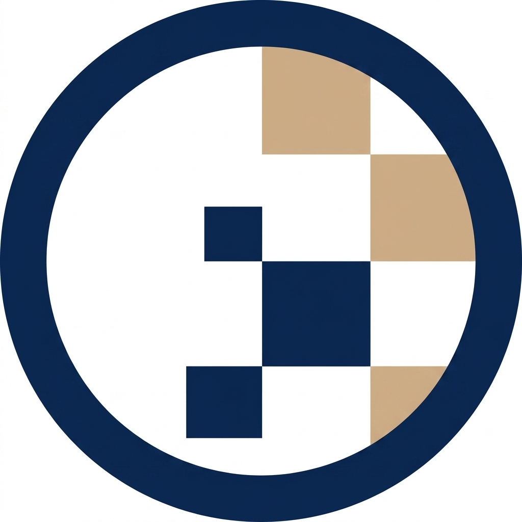 238 EASY SUPPLY Logo